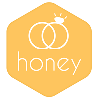 honeywedding.jp