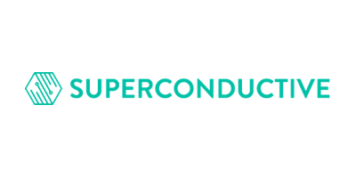 Superconductive