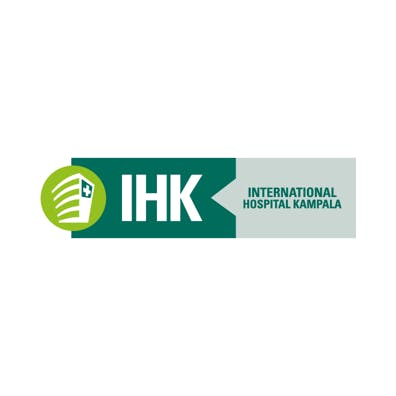 International Hospital Kampala