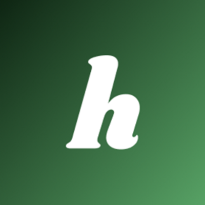 Herd