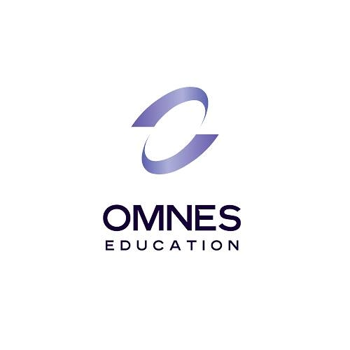 OMNES Education