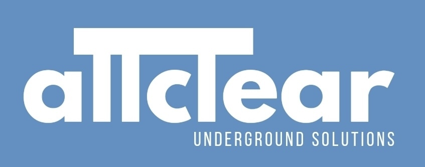 All Clear Underground Solutions