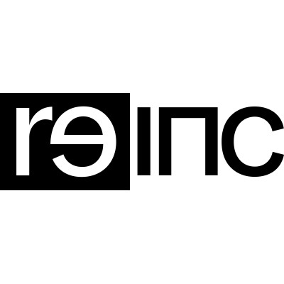 re—inc