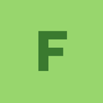 Freeline