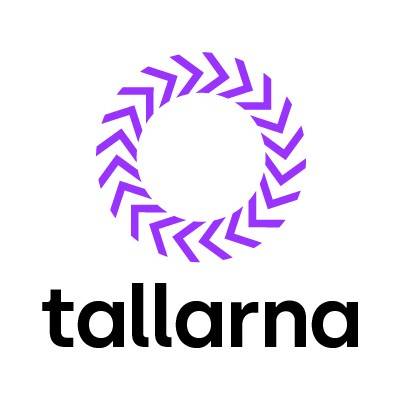 Tallarna Ltd