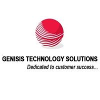Genisis Technology Solutions INC.