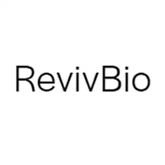 RevivBio