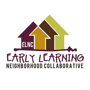 ELNC