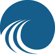Scotsman Guide