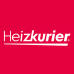 Heizkurier