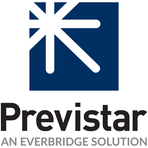 Previstar