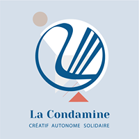 La Condamine