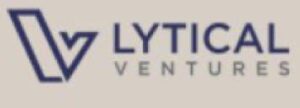 Lytical Ventures