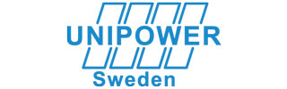 Unipower