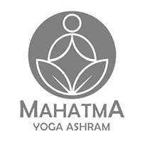 Mahatma Yoga Ashram