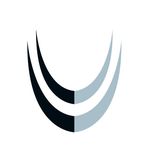 Umbra Capital