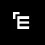 Entropy Studio