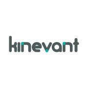 Kinevant Sciences