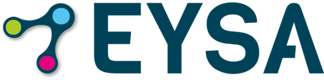 EYSA