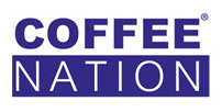 Coffee Nation