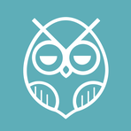 Bubotree.com
