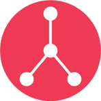 Azarus.io