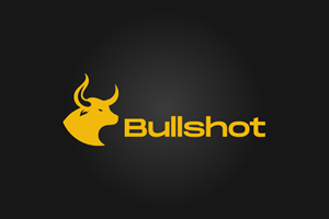 Bullshot