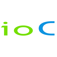 ioCare