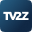 TV2Z