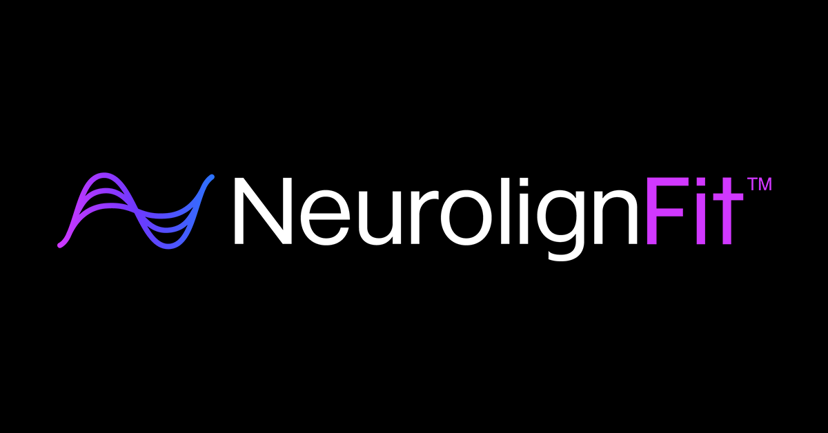 Neurolign
