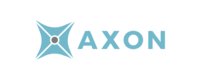Axon Tutors