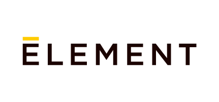 Element Analytics