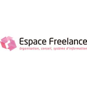 EspaceFreelance