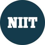 NIIT Corporate Learning Group