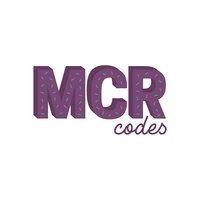 Manchester Codes