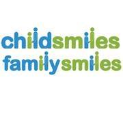 ChildSmiles Pediatric/ General Dentistry & Orthodontics