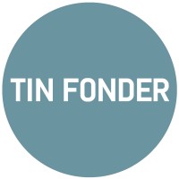 TIN Fonder
