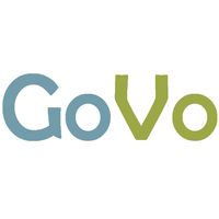GoVoluntr