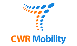 CWR Mobility