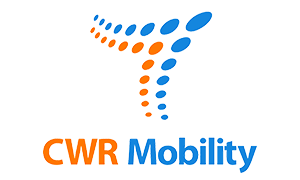 CWR Mobility
