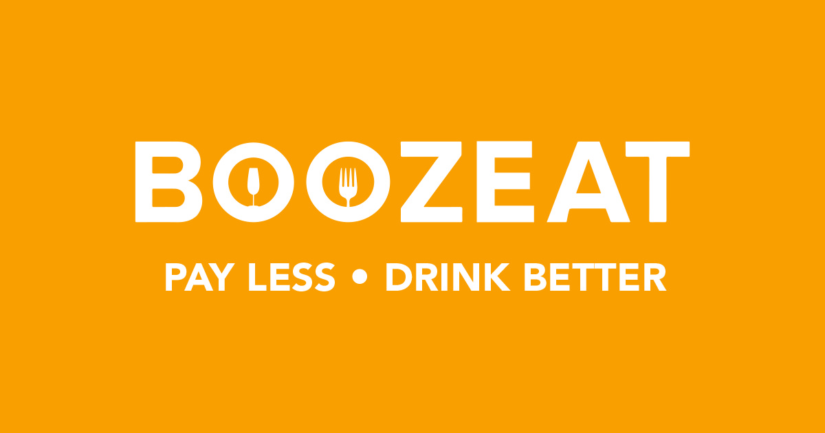 Boozeat