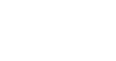 Hive Technologies