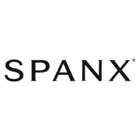 SPANX by Sara Blakely