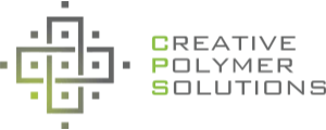 Creative Polymer Solutions