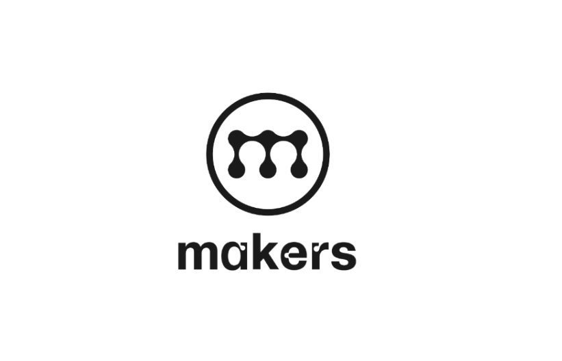 Makers Fellowship