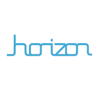 Horizon Computing Solutions