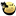 NATUNATOTO