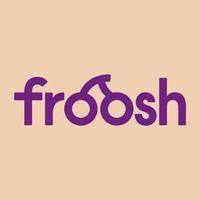Froosh