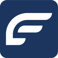 CeriFi