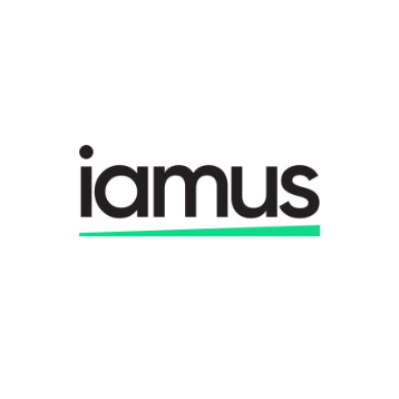 Iamus